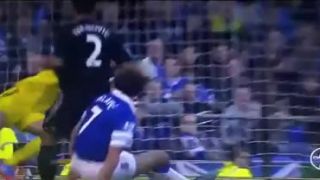 Petr Čech (Chelsea FC)