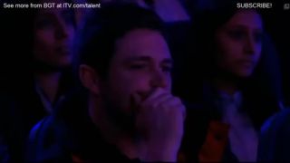Britain's Got Talent