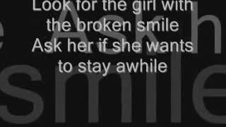 Maroon 5 - She Will Be Loved