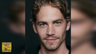 Herec Paul Walker (†40) zomrel pri tragickej autonehode