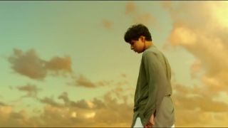 Life of Pi trailer