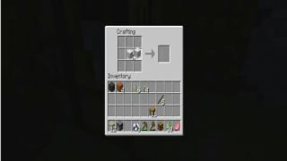 MinecraftS1E1 [krátka informačka]