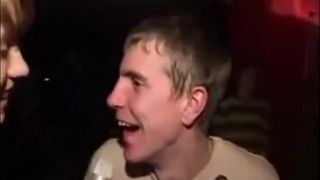 Dimitri reaguje na Kotlebu