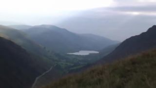 Nízke prelety stíhačiek