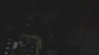 SAMEY ft. DELIK - RAP & MÓDA * REMIX * prod. DALYB