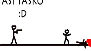 Nie všetko musí mať zmysel...