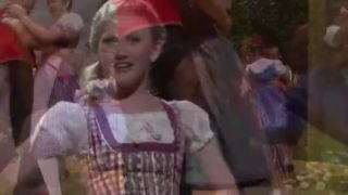 Toto je Európa!