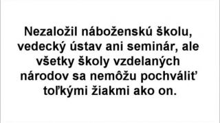 Vyznanie Isaaca Newtona