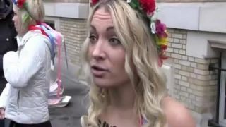 FEMENky