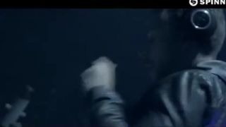 Don Diablo - Origins