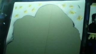 Airbrush