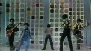 Jackson 5 - ABC