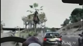 Malý mechanik