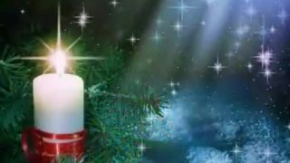 Enya - Magic Of The Night