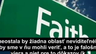 The Arrived - časť 24 - FAQ