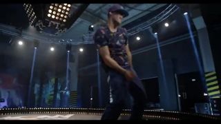MOVE UP TV JOJ - Kasting  - Esi -  Roman Takacs