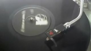 Studio 54 mix 4