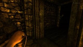 Amnesia: Pád do temnoty ep - 9