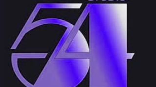 Studio 54 mix 5