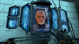 Half-Life 2 ep-4