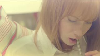 AMO - FEMME FATALE feat. Juraj Benetin HD