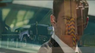 Paul Walker in Loving Memory
