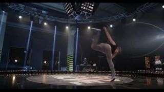 MOVE UP TV JOJ -  Kasting  -  Pattythepigger