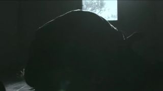 DELIK - NETRADIČNÝ VZTAH prod. JOZEF ENGERER