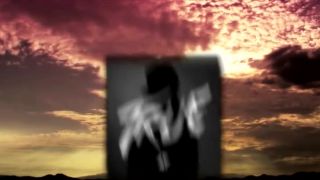 Avicii - Hey Brother