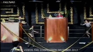 Fail december 2013