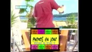 Remi Gaillard kompilácia