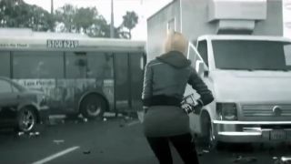 Dead Rising 3
