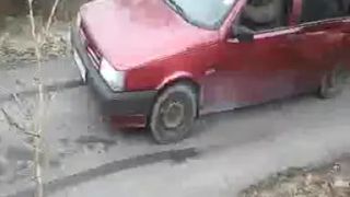 Likvidácia zlikvidovaného