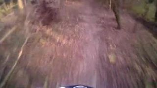 Freeride Senica End of Season