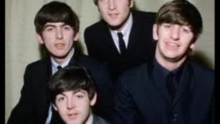 Beatles - Love Me Do - D.M.V. - Production