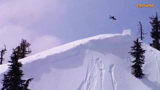 Snowboard Is Awesome