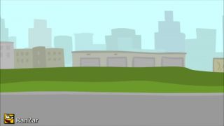 Tanktoon: Zo sveta WOT - Batchman