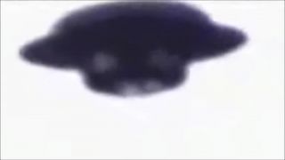 Prítopmnosť UFO na Zemi