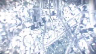 GTA 5 OFFICIAL GAMEPLAY