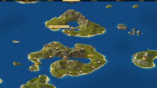 Grepolis