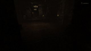 Amnesia: Pád do temnoty ep - 10