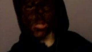 BLACK EDITION