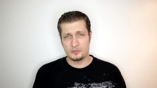 Ja osobne