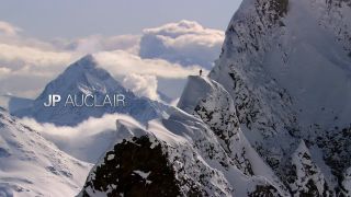 
Bella Coola Gnar Segment