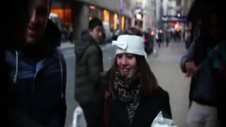 Karma žart