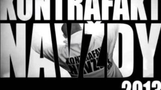 Kontrafakt - S5 (prod Dj Premier)