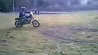 Jawa 175
