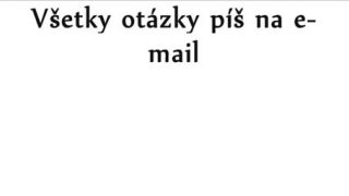 Koniec roka 2013