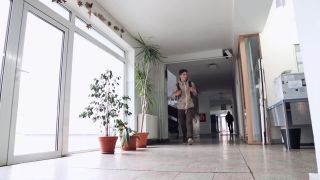 Videovizitka 4.B