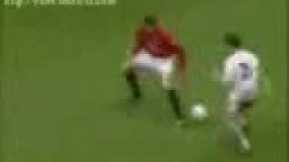 Best soccer football compilation ever